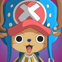 Chopper