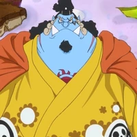 Jinbei