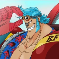 Franky
