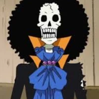 Brook