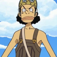 Usop