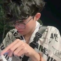 SGP Jiro/Chi gô