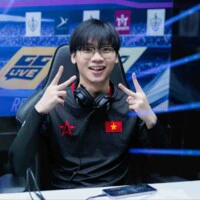 1S Birdlb/Bớt eo bi