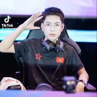 1S Quang Hải/Hai Quảng