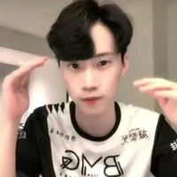 BMG Junnn/trap boy DTDV=))