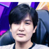 GGL Bridget/hong bt ns j