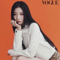 Enami Asa