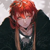 takiishi chika