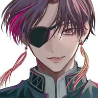 suou hayato