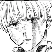 kaji ren