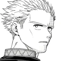hiragi toma