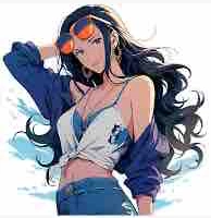 Robin