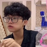 Nguyễn Quốc Hận_Jiro