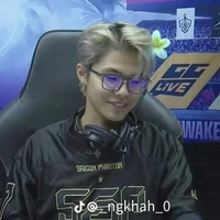 Thóng Lai Bâng_Bánh