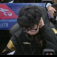 Nguyễn Hữu Đạt_phoenix