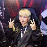 Lương Hoàng Phúc_fish