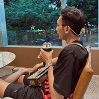 Nguyễn Vũ Hoài Nam_red