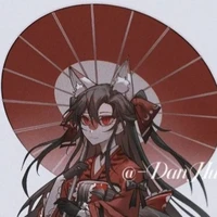 Nekomi