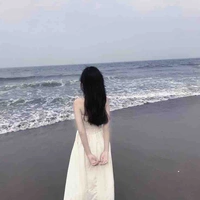 Diệp Lâm Anh
