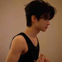 Trương Tuấn Hào