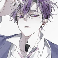 Ran Haitani
