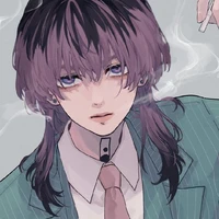 Rindou Haitani