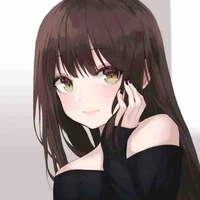 Amaya y/n