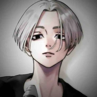 Sano Manjiro