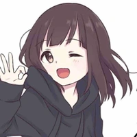 Amaya y/n (lúc nhỏ)