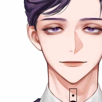 Haitani Ran