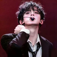 Tả Hàng - Sỏa Sỏa
