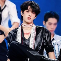 Truơng Cực - Đậu Đậu