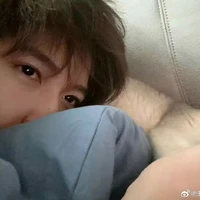 Hạ Tuấn Lâm - Papi anh