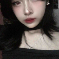 Jen Karnchana