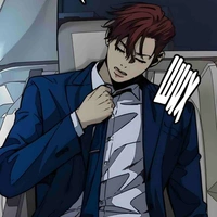 Minu Yoon