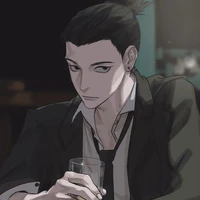 Shikamaru
