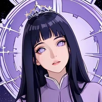 Hinata