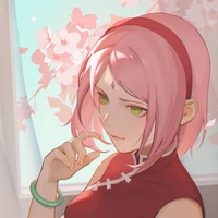 Sakura