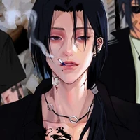 Itachi