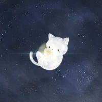 Moony (Me)