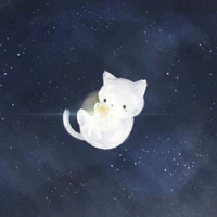 Moony (Me)