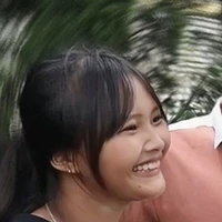 Chung Thị Thanh Ngân