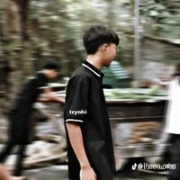 Phạm Đình Hòa