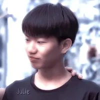 Huỳnh Phước Đẳng