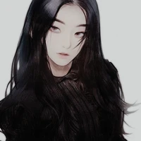Renama Shotomaka