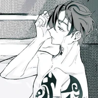 Haitani Ran