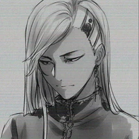 Kokonoi Hajime