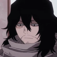 -Shouta Aizawa-