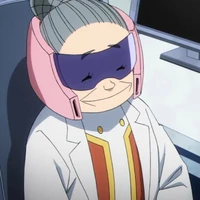-Shuzenji Chiyo-