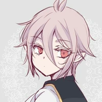 Asmodeus Alice